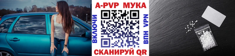 mega онион Рошаль A PVP СК КРИС